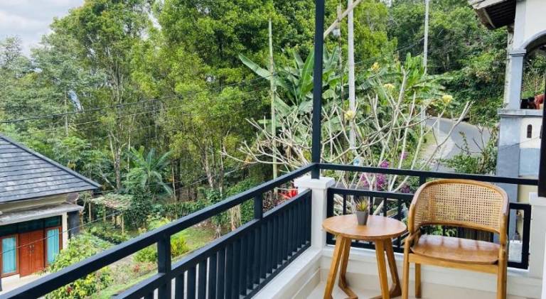 Wonderful villa | Dogs allowed — photo 3