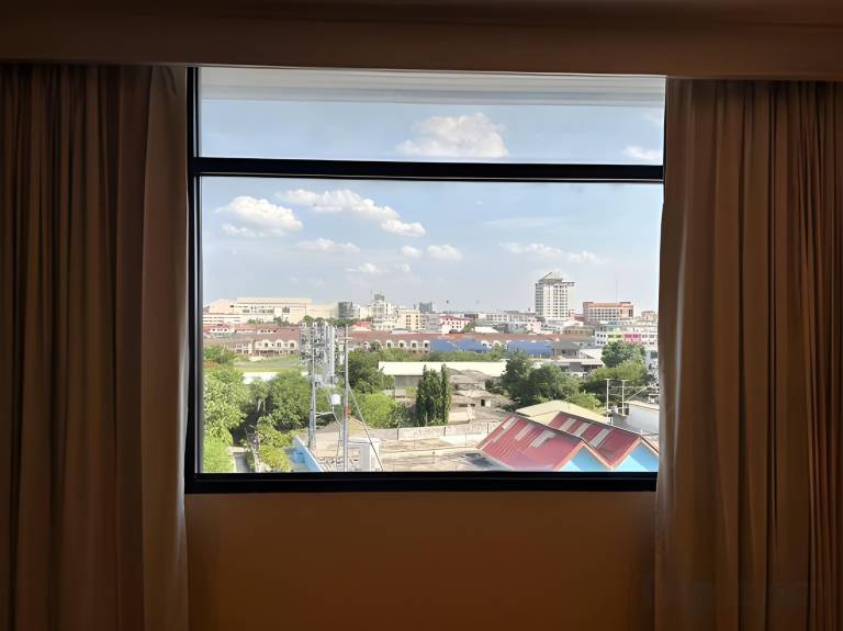 foto45
