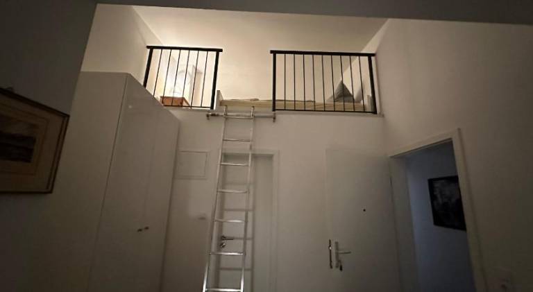 foto45