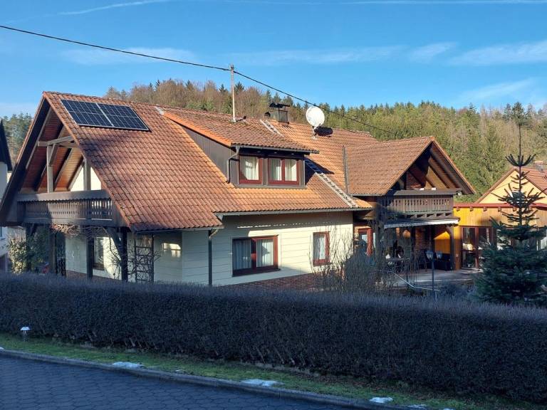 foto10