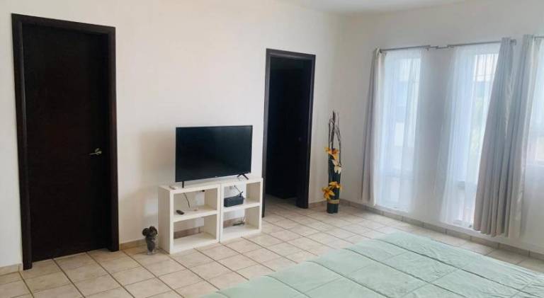 foto17