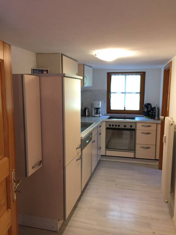 foto21