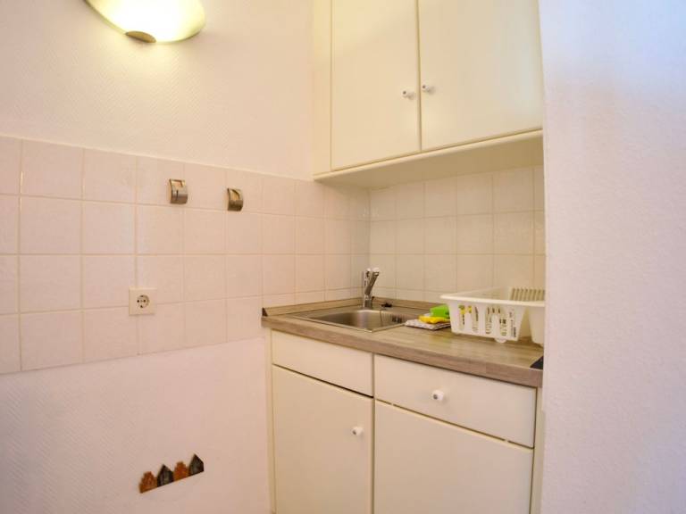 foto20