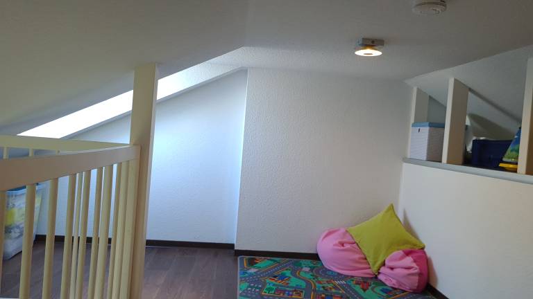 foto6
