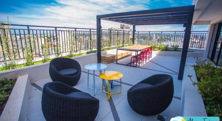Rental apartment | Good for workation | Pet-friendly — photo 4