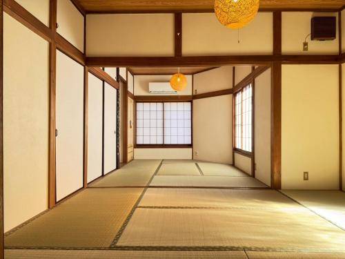 Quiet Local Tokyo house 13pax Easy Access — photo 3