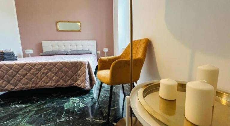 Rental apartment | Near Piazza De Ferrari — photo 2
