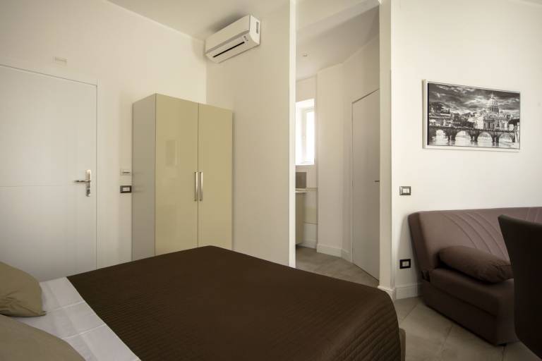 photo <!--photo--> Owner direct vacation rental    <!--idR2--> <!--idR3-->