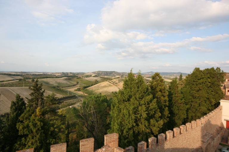 foto11