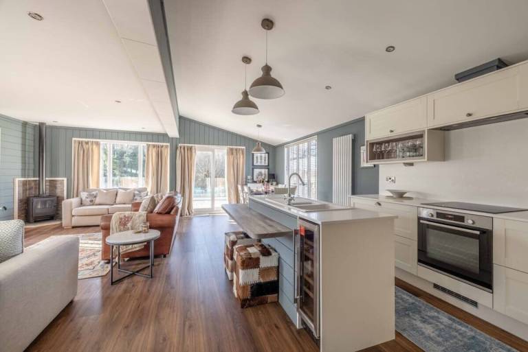 Casa Maidenhead