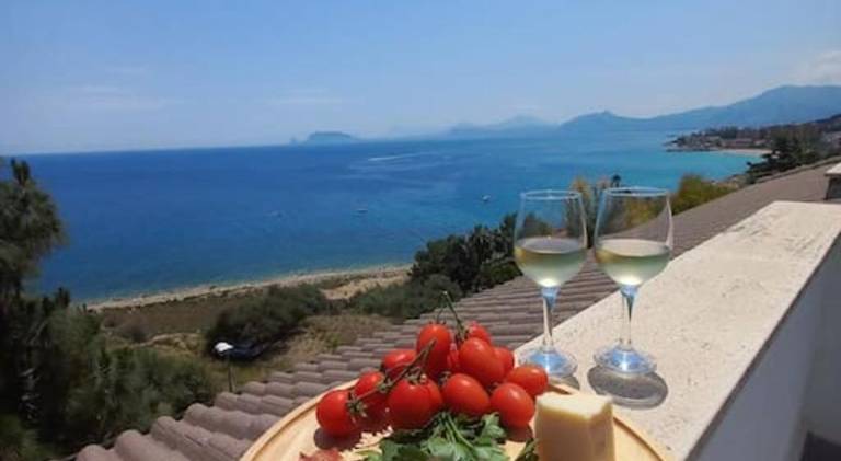Wonderful rental apartment | Dogs allowed in Palermo