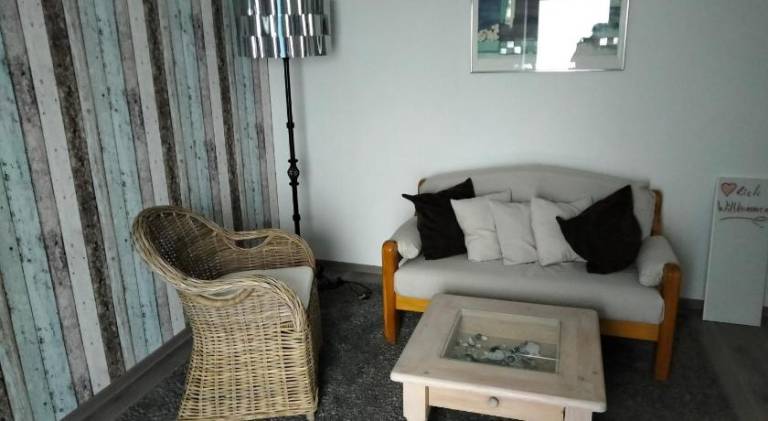 Wonderful holiday apartment | Pets allowed in Recklinghausen