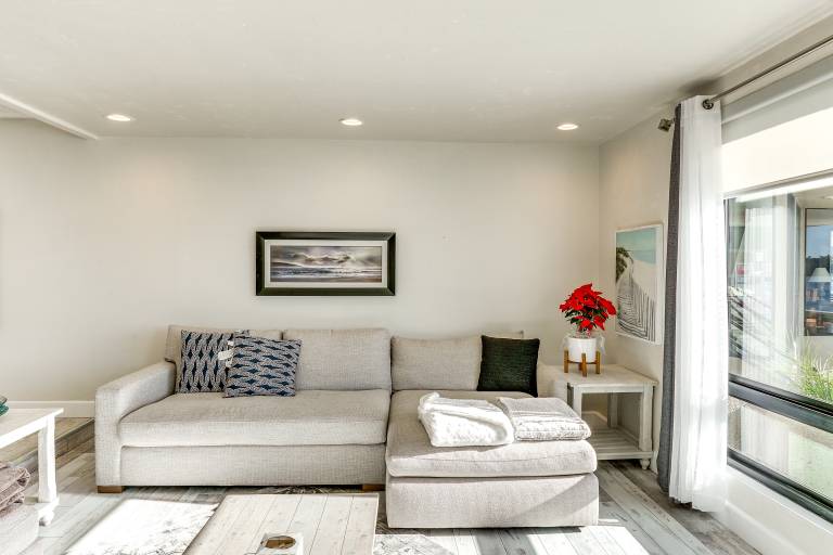 Waterfront Condo w/ Dock Access in Carlsbad! — photo 4