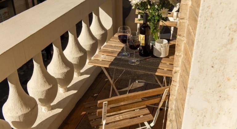 Suite Apartments - Corso51 — photo 4