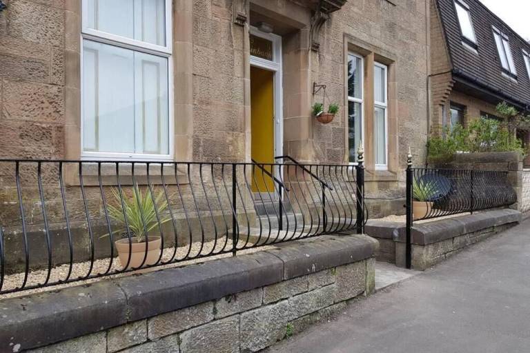 Apartment  Helensburgh
