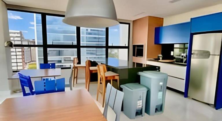 Beautiful apartment | Pet-friendly — photo 5