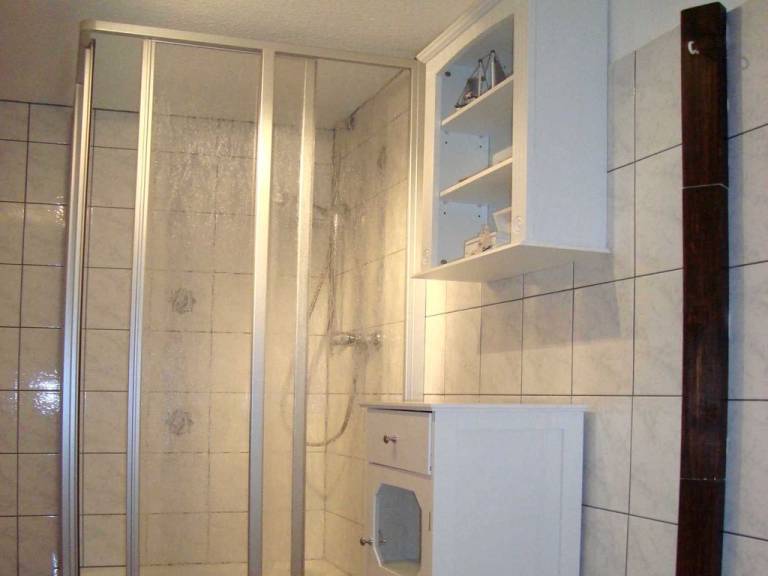 foto7