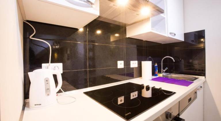 Apartman Vita — photo 4