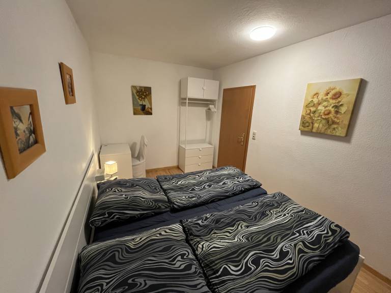foto1
