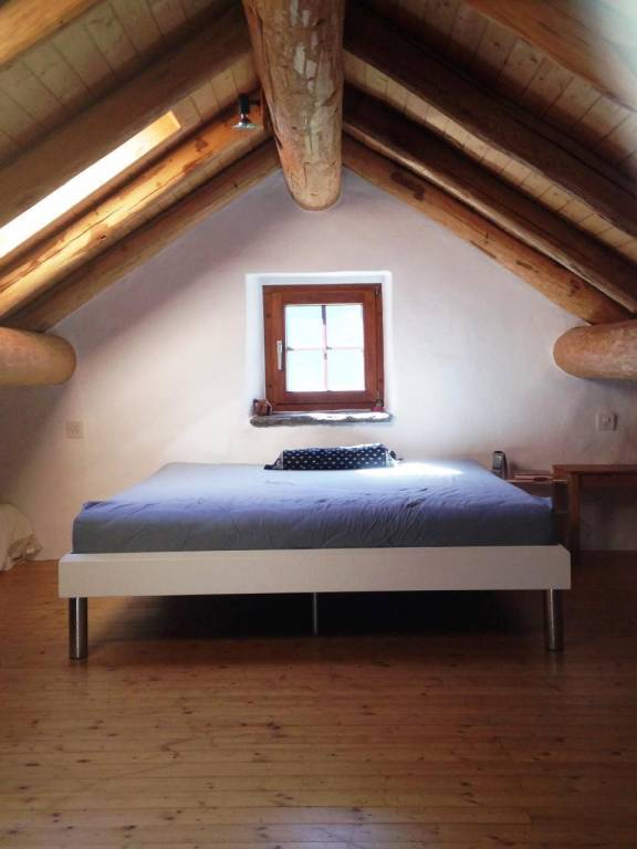 foto13