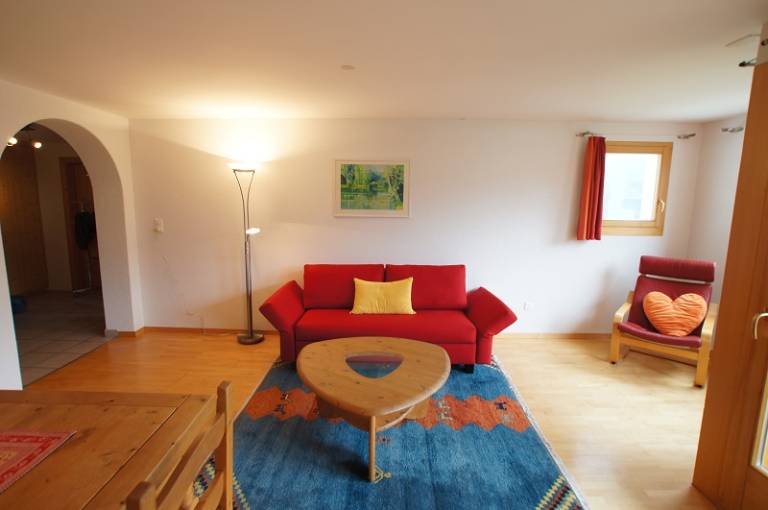 foto11