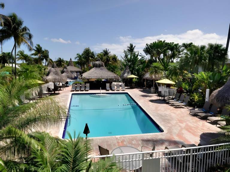 Holiday Inn Key Largo By IHG in Key Largo, FL