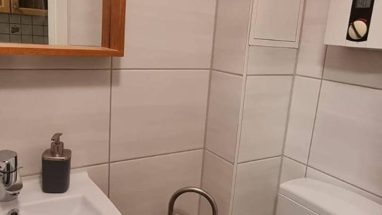 foto18