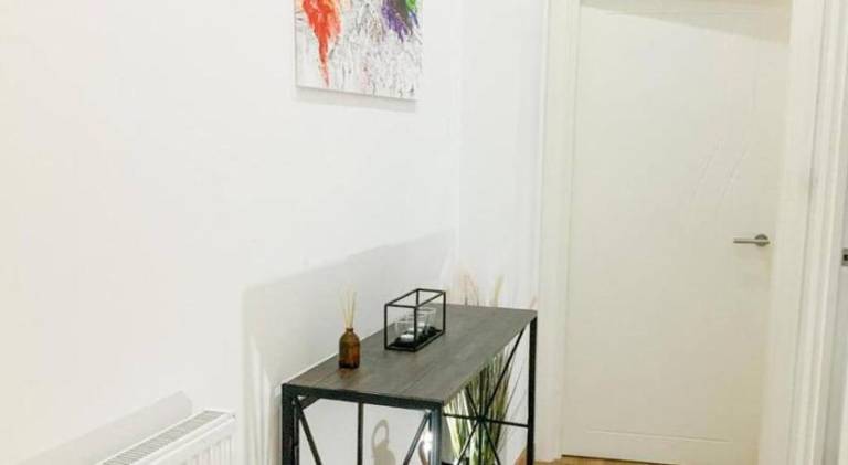foto13