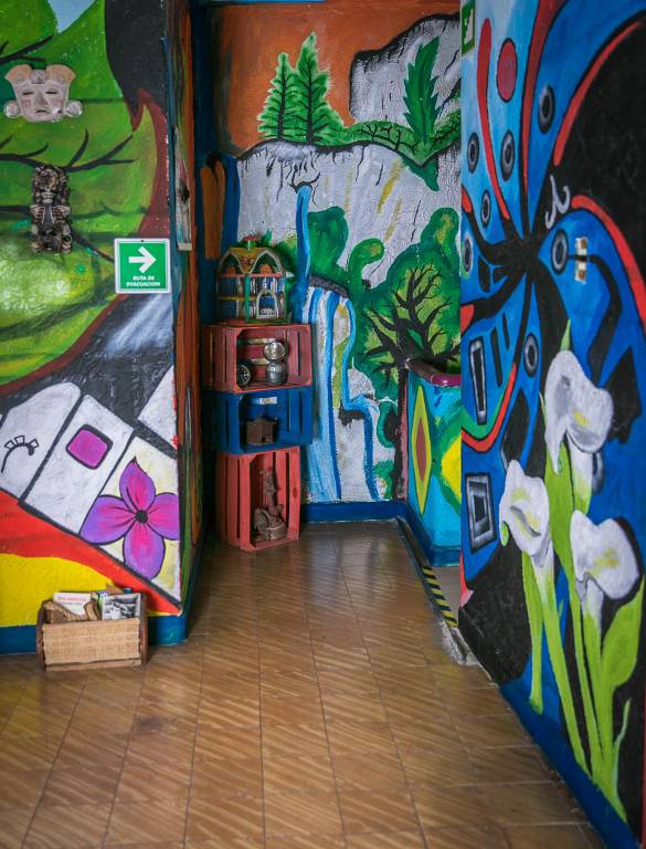 foto8