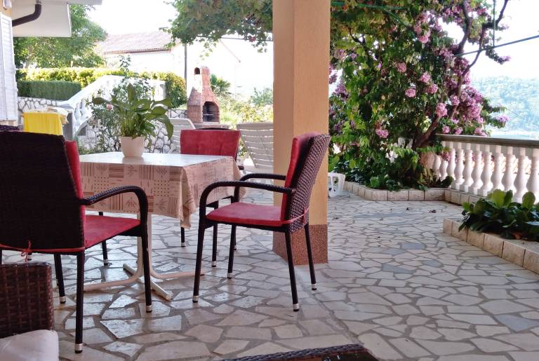Villa Jagoda - Apartment 2 — photo 3