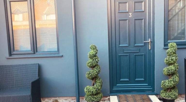 foto9