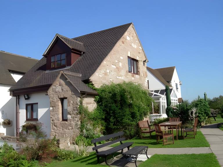 The Bull s Head Inn