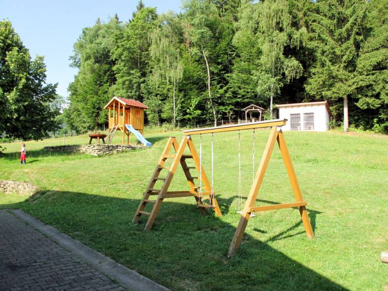 foto14