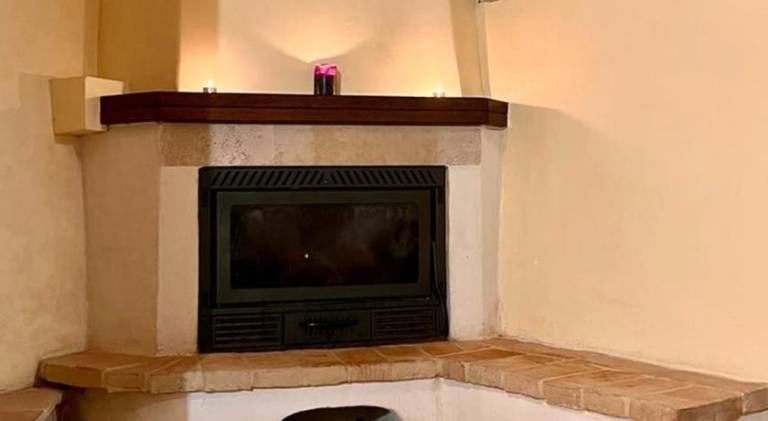 Beautiful holiday apartment | Pets allowed — photo 5