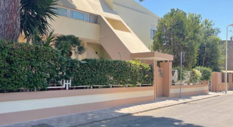Villa Nepi apartments — photo 5