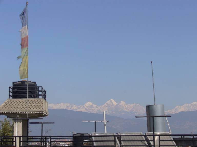 foto4