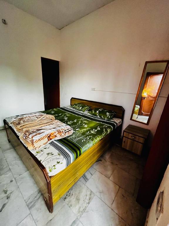 Madhuban Homestay — photo 2