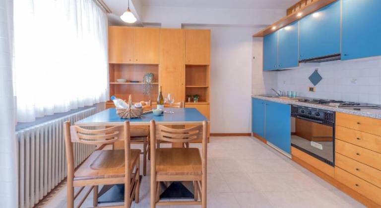 Charming apartment with garden | Pets allowed — photo 5