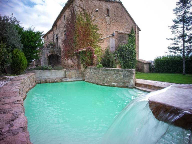 Casa Cardona