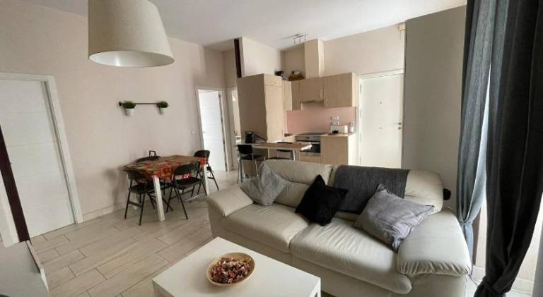 Apartamento en pleno centro de Jerez de la Frontera — photo 2