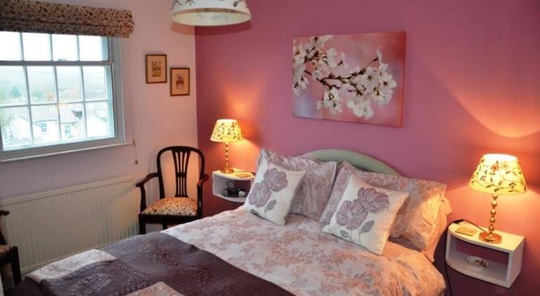 Apartment  Totnes