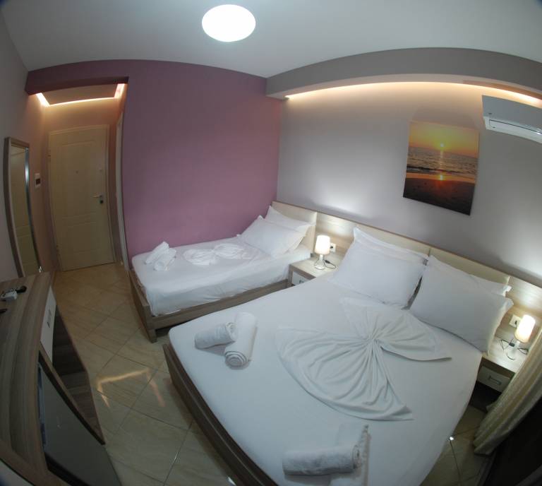 Hotel Divers — photo 4