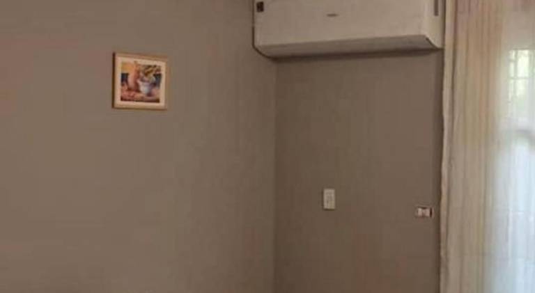 Apartment Al Maadi