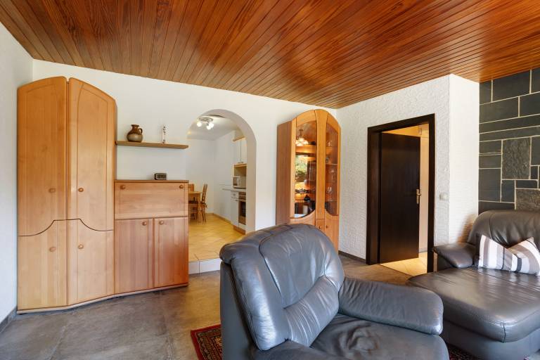 foto5