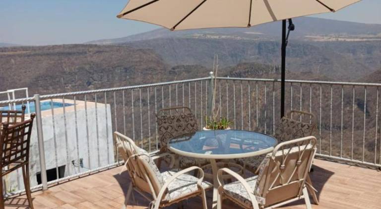 Beautiful villa with garden, private pool & terrace | Pet-friendly — photo 5