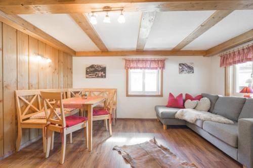 Wonderful holiday apartment with terrace & garden | Pets are welcome — photo 2