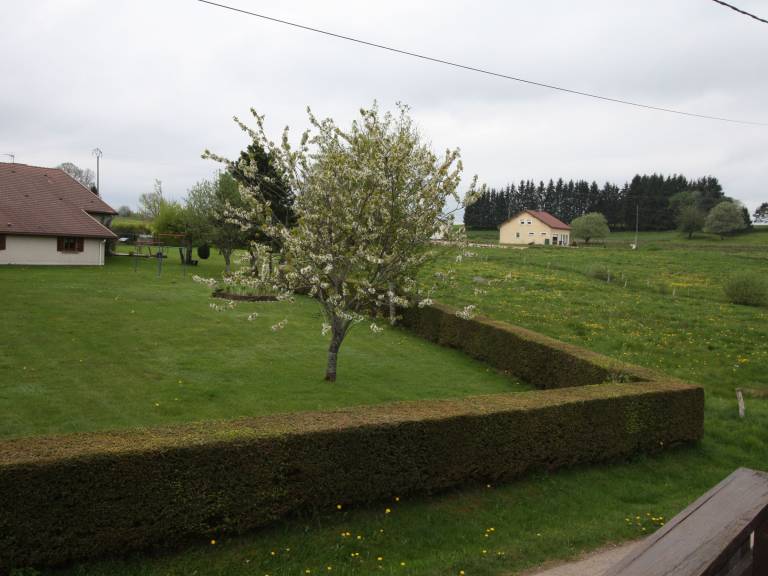 foto26