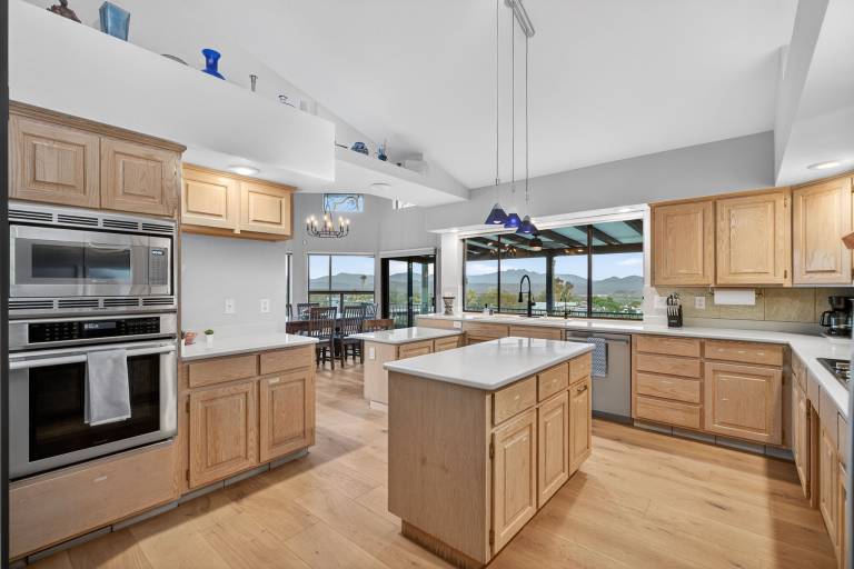 foto33
