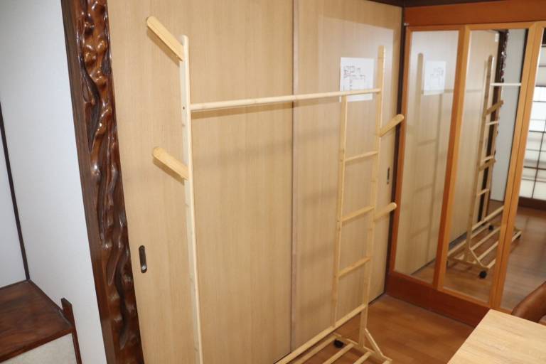 foto24