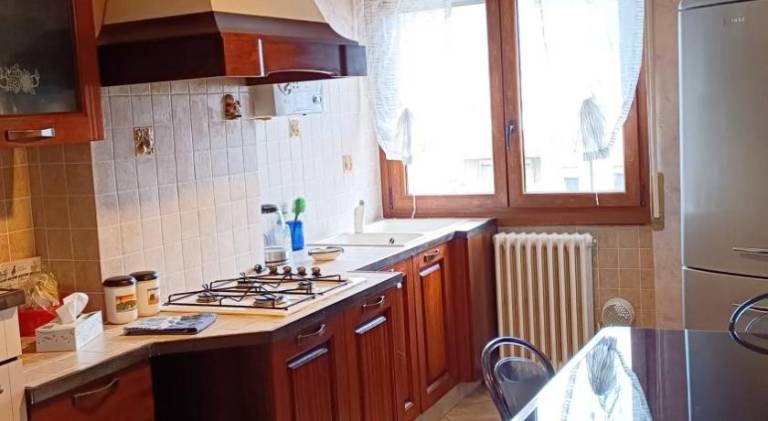 Rental apartment with 2 rooms for 6 persons — photo 5